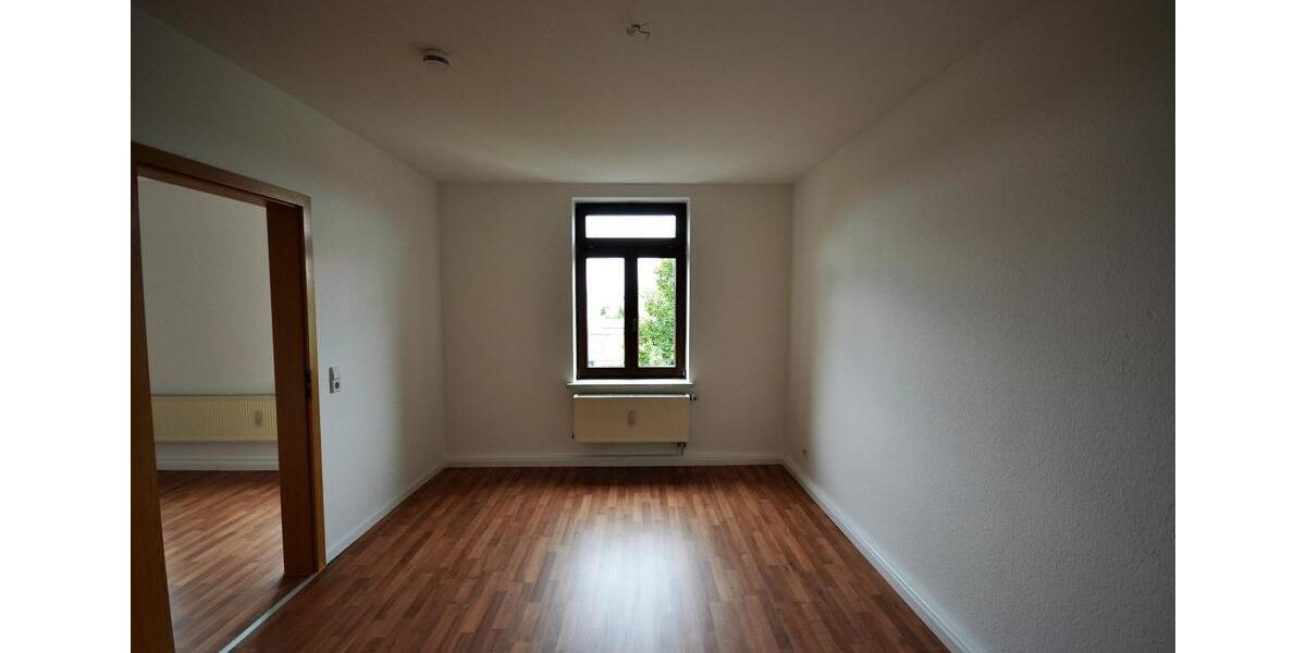 Etagenwohnung Magdeburg Leipziger Straße - 3 Zimmer, 73 m&sup2;, 544&euro; | Angebot:26587408