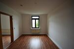 Etagenwohnung Magdeburg Leipziger Straße - 3 Zimmer, 73 m&sup2;, 544&euro; | Angebot:26587408