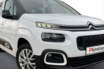 Citroen Berlingo 70.145 km 16.985 &euro; Magdeburg 39128