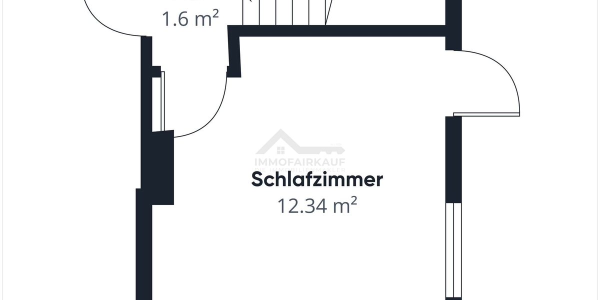 Große Chancen für kleine Visionäre – Ihr Eigenheim wartet - Zweifamilienhaus Magdeburg Lemsdorf | Angebot:25717434