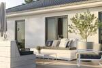 Bungalow Magdeburg Ottersleben - 3 Zimmer, 92 m&sup2;, 207.950&euro; | Angebot:26657816
