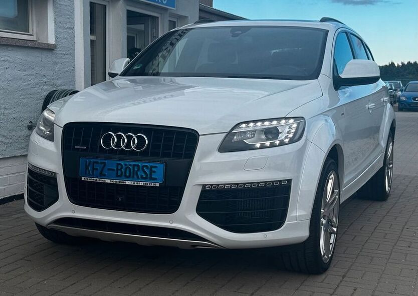 Q7