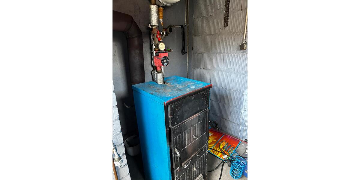 Doppelhaushälfte Erxleben - 5 Zimmer, 150 m&sup2;, 40.000&euro; | Angebot:26020629