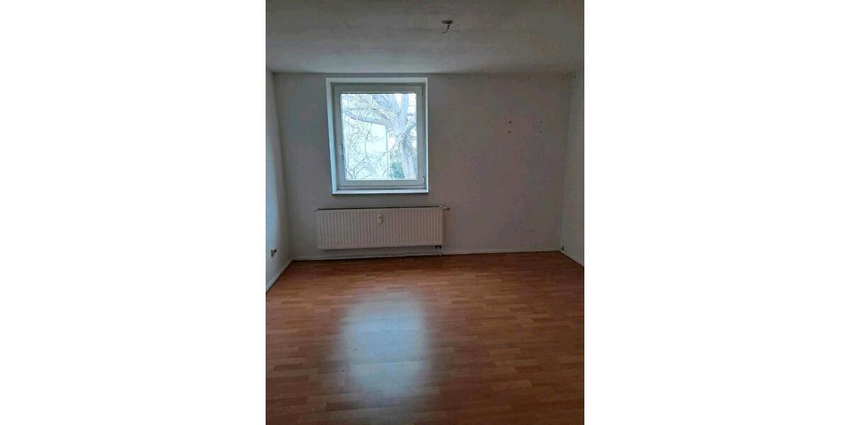 Etagenwohnung Bördeland - 2 Zimmer, 59 m&sup2;, 240&euro; | Angebot:25947784