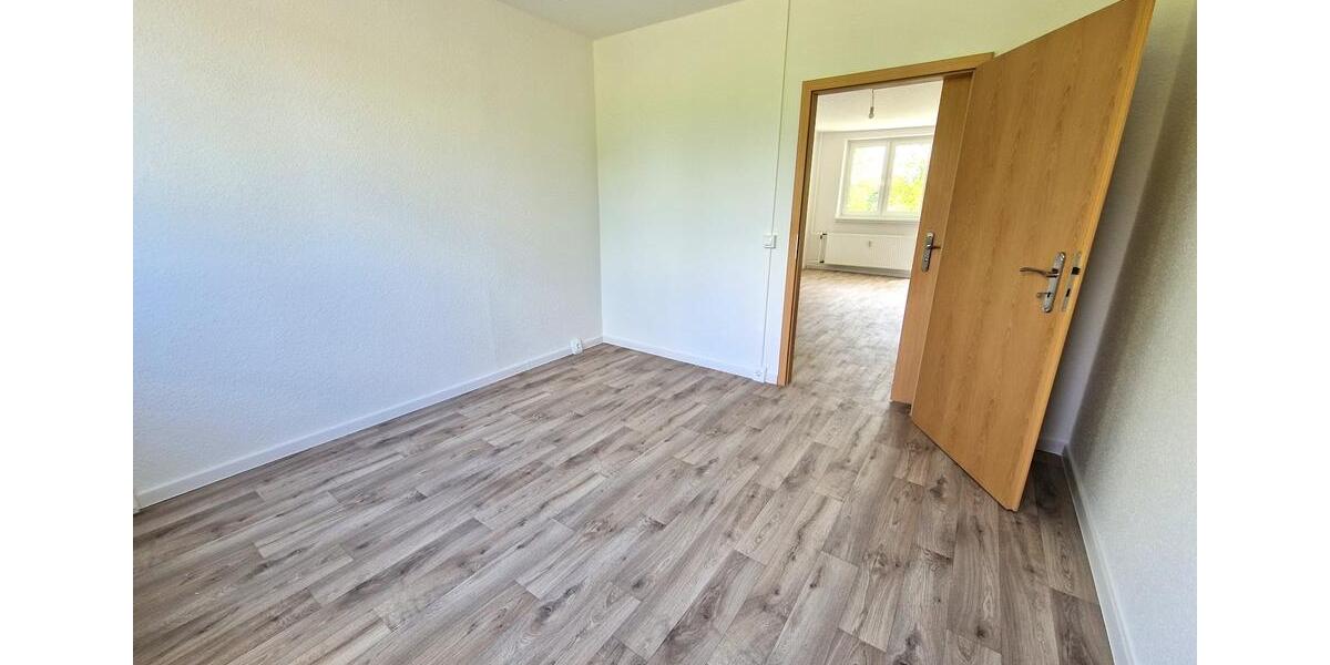 Etagenwohnung Eilsleben - 4 Zimmer, 71 m&sup2;, 355&euro; | Angebot:22986911