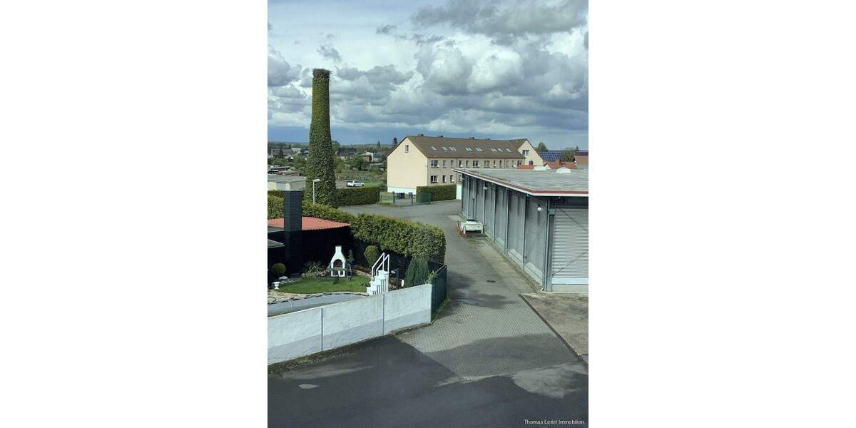 Gewerbeobjekt Vahldorf Vahldorf - 400.000&euro; | Angebot:25725941