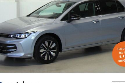 VW Golf 6.990 km 29.490 &euro; Magdeburg 39112