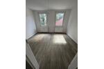 Dachgeschoßwohnung Magdeburg Leipziger Straße - 2.5 Zimmer, 64 m&sup2;, 400&euro; | Angebot:27532906