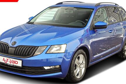 Skoda Octavia 79.000 km 16.990 &euro; Magdeburg 39118