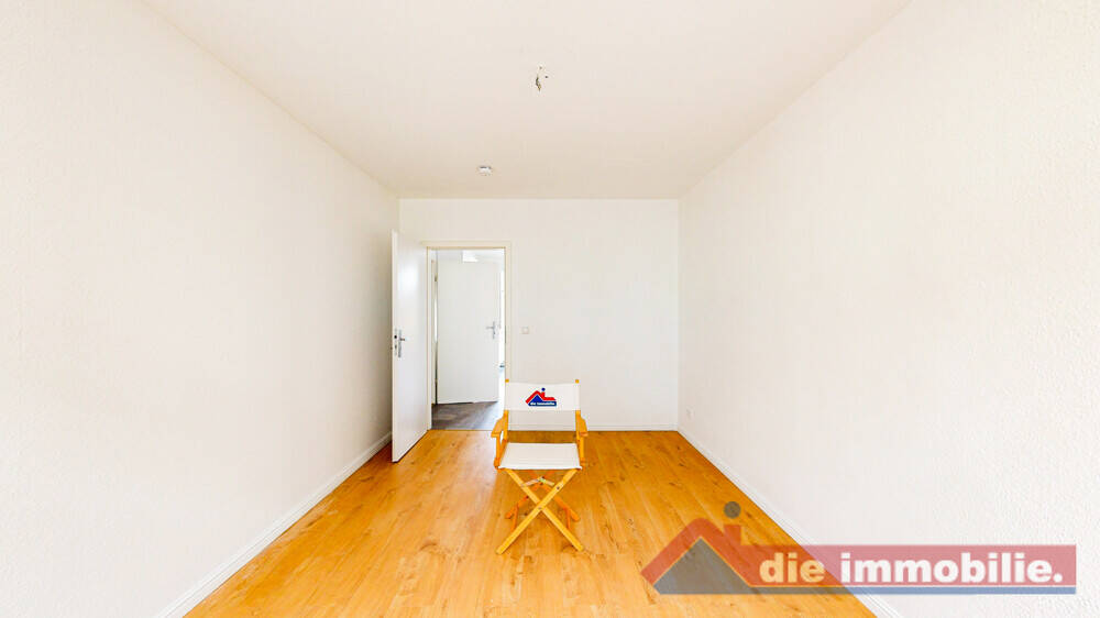 Etagenwohnung Magdeburg / Fermersleben Fermersleben - 2 Zimmer, 50 m&sup2;, 375&euro; | Angebot:26262209