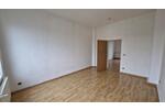 Dachgeschoßwohnung Magdeburg Leipziger Straße - 3 Zimmer, 78 m&sup2;, 510&euro; | Angebot:18896990