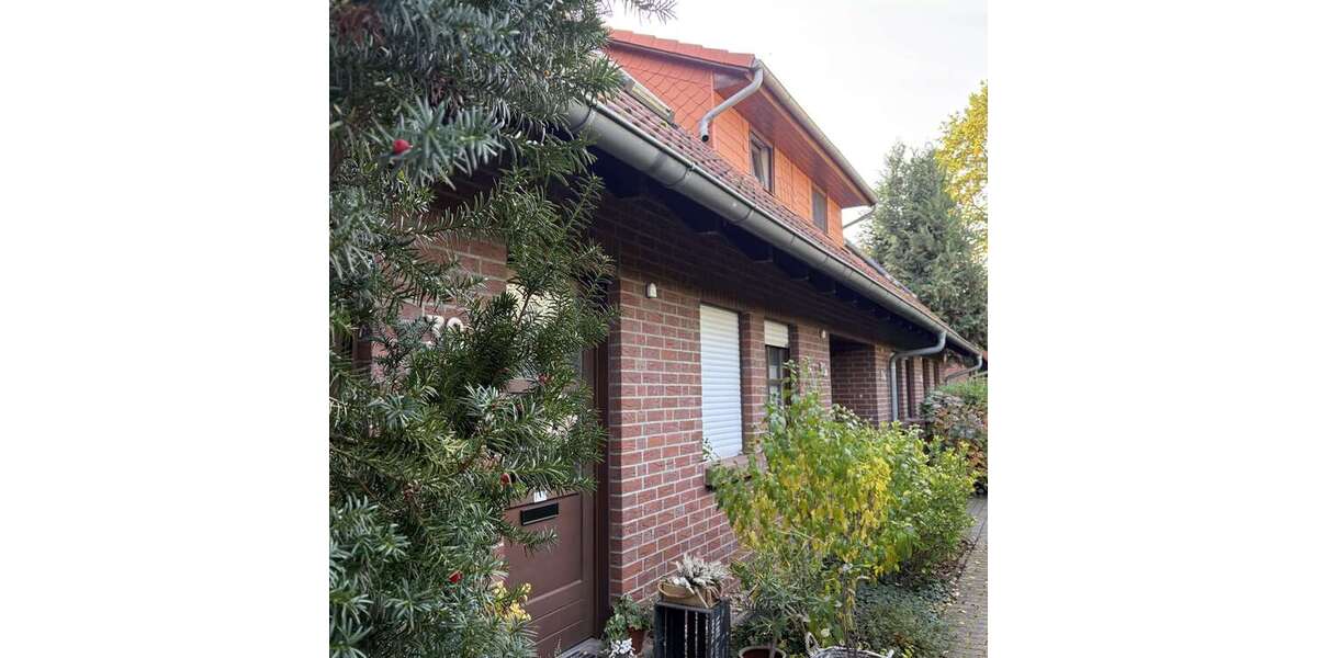 Einfamilienhaus Magdeburg Prester - 4 Zimmer, 97 m&sup2;, 243.250&euro; | Angebot:27728380