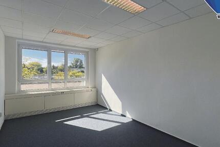 Attraktive Bürofläche am Lorenzweg – funktional, zentral, flexibel zimmer