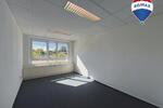 Attraktive Bürofläche am Lorenzweg – funktional, zentral, flexibel zimmer