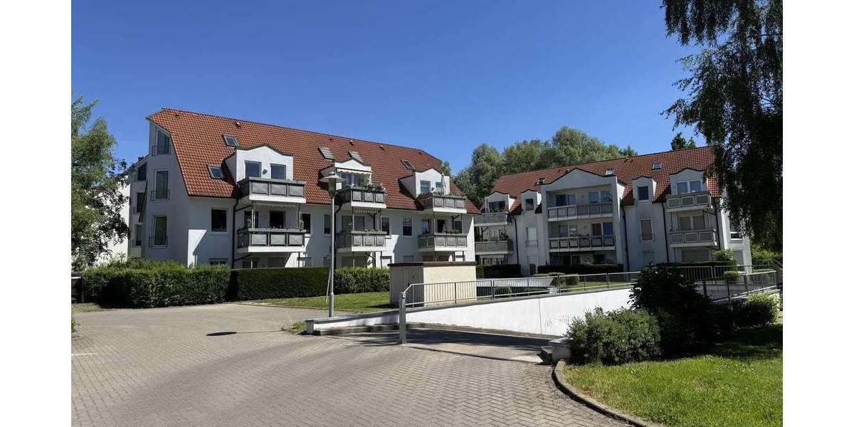 Etagenwohnung Magdeburg Sudenburg - 3 Zimmer, 74 m&sup2;, 150.000&euro; | Angebot:26751643