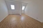 Etagenwohnung Magdeburg Leipziger Straße - 3 Zimmer, 75 m&sup2;, 509&euro; | Angebot:26420065