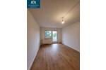 Etagenwohnung Magdeburg Neu Olvenstedt - 3 Zimmer, 71 m&sup2;, 600&euro; | Angebot:26555286