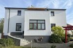 Erdgeschoßwohnung Schönebeck (Elbe) - 4 Zimmer, 135 m&sup2;, 1.350&euro; | Angebot:25900172