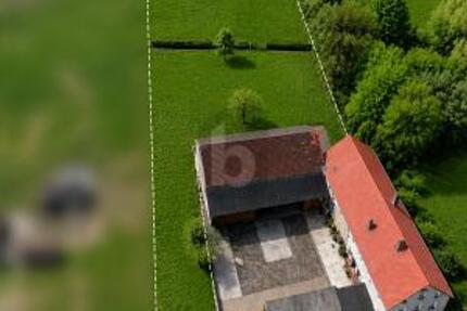 NATUR PUR- VIEL PLATZ FÜR DIE GESAMTE FAMILIE - Grundstück Drackenstedt Drackenstedt | Angebot:26875694