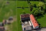 NATUR PUR- VIEL PLATZ FÜR DIE GESAMTE FAMILIE - Grundstück Drackenstedt Drackenstedt | Angebot:26875694