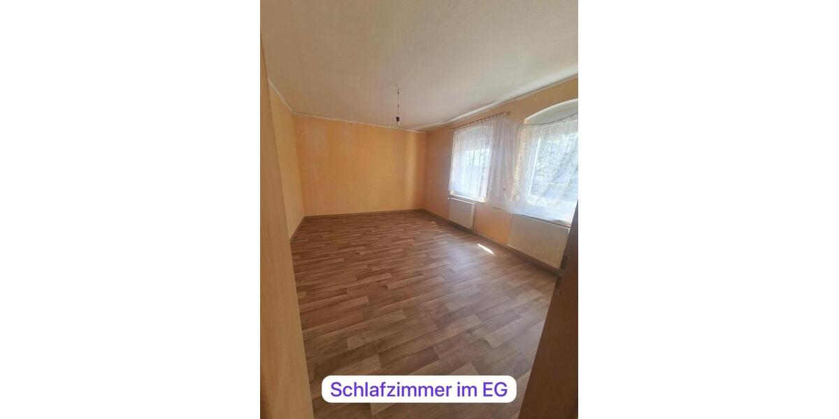 Mehrfamilienhaus, Wohnhaus Magdeburg Ottersleben - 299.000&euro; | Angebot:27196906