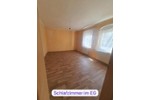 Mehrfamilienhaus, Wohnhaus Magdeburg Ottersleben - 299.000&euro; | Angebot:27196906