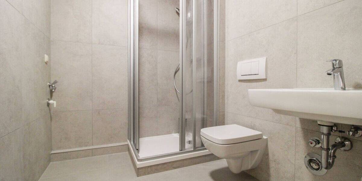Etagenwohnung Magdeburg Sudenburg - 2 Zimmer, 55 m&sup2;, 115.000&euro; | Angebot:26879626