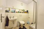Etagenwohnung Magdeburg Buckau - 3 Zimmer, 124.000&euro; | Angebot:26388936