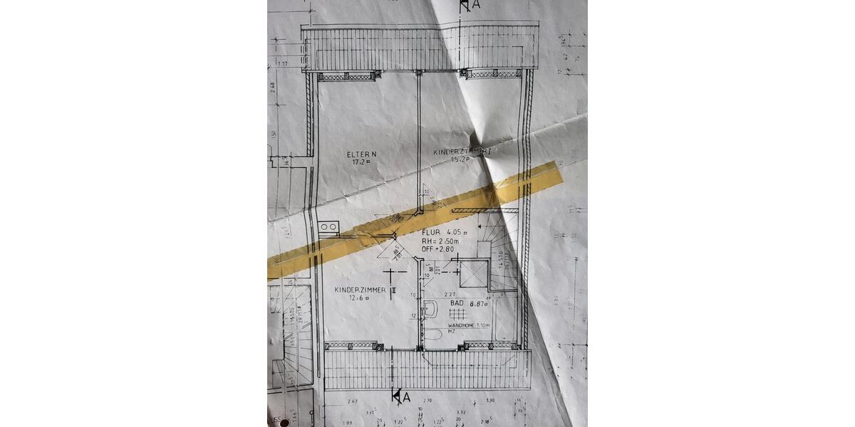 Reihenhaus Schönebeck (Elbe) - 4 Zimmer, 116 m&sup2;, 195.000&euro; | Angebot:26490583