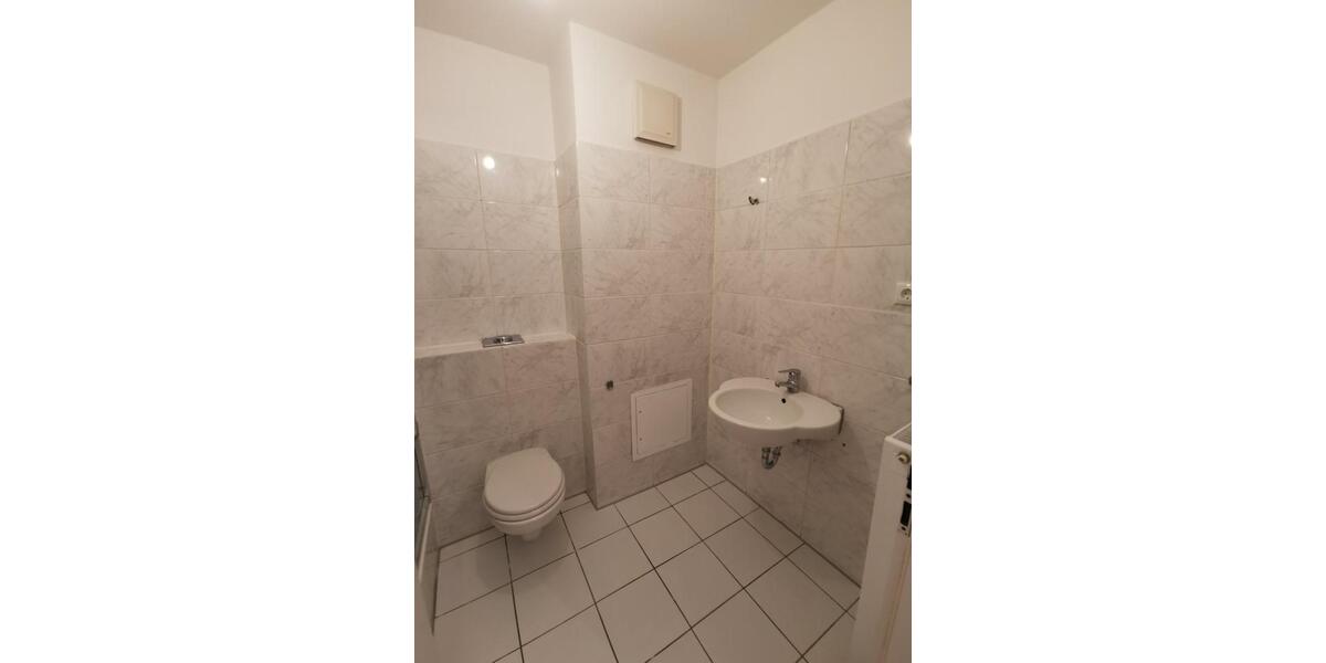 Erdgeschoßwohnung Barleben - 2 Zimmer, 42 m&sup2;, 98.000&euro; | Angebot:26019701