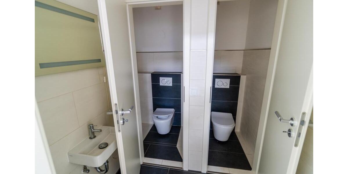 Gewerbeobjekt Magdeburg Diesdorf - 1.786&euro; | Angebot:19412766