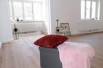 Etagenwohnung Magdeburg Nordwest - 5 Zimmer, 151 m&sup2;, 1.661&euro; | Angebot:25265864