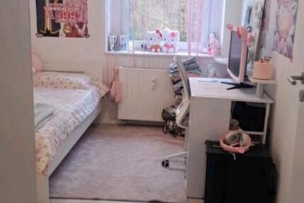 Wohnung Magdeburg Nordwest - 2 Zimmer, 48 m&sup2;, 675&euro; | Angebot:26326583