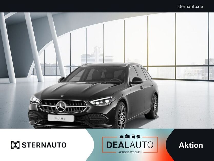 C 200