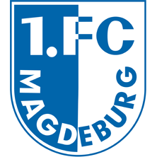 1. FC Magdeburg U23 - FC Hertha 03 Zehlendorf 11.11.2025 MDCC-Arena
