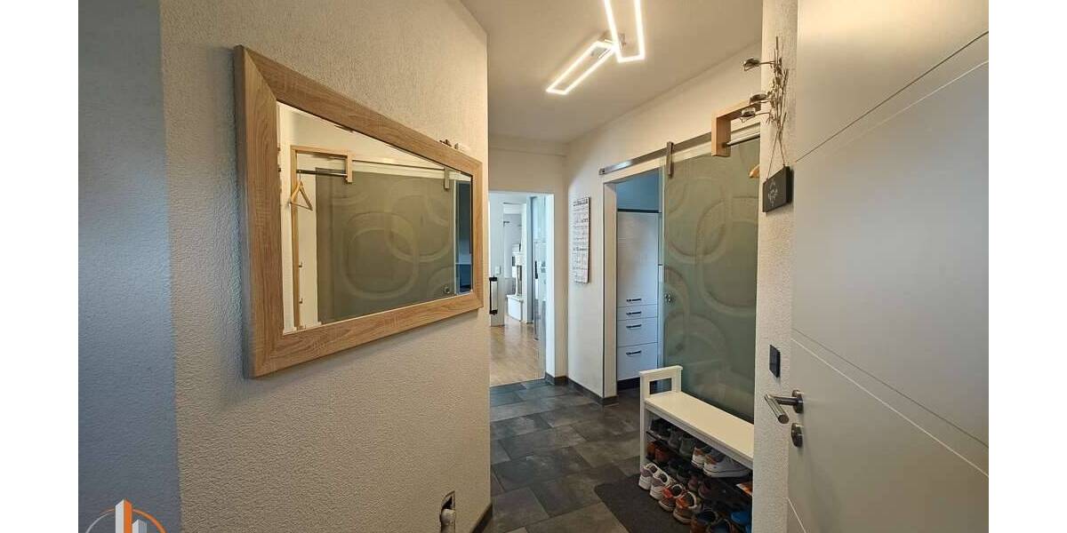 Doppelhaushälfte Hohe Börde Wellen - 5 Zimmer, 123 m&sup2;, 279.000&euro; | Angebot:25676980
