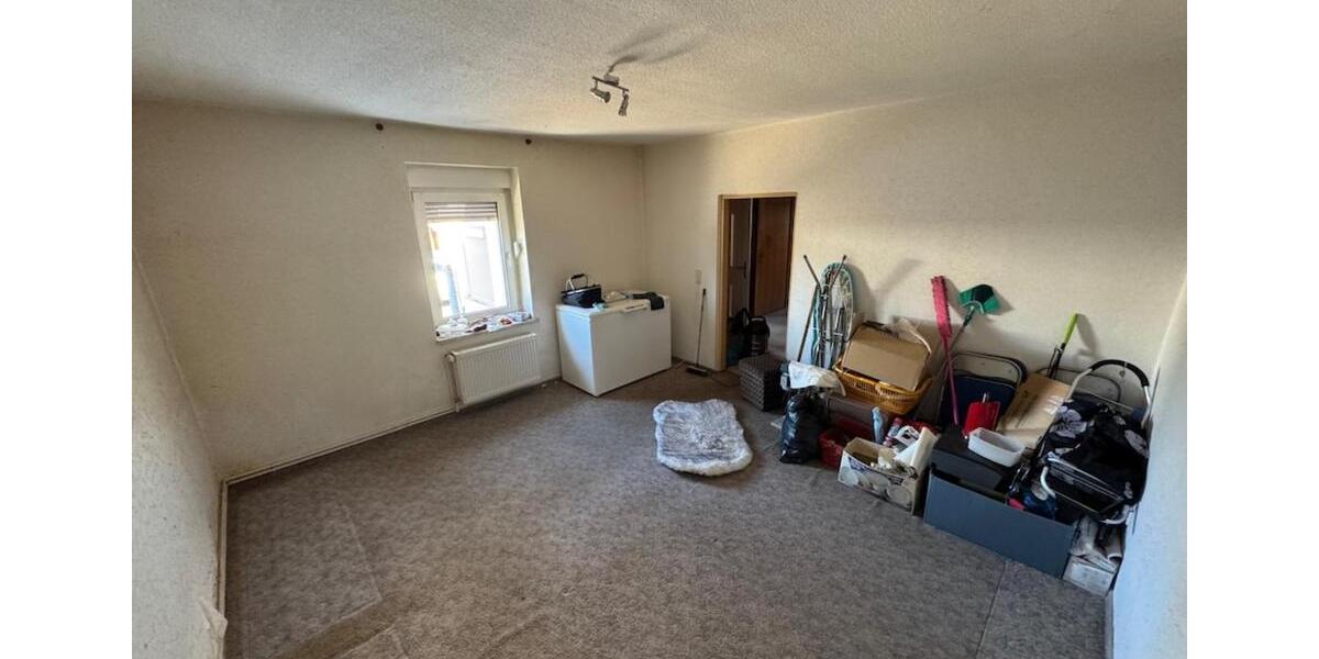 Einfamilienhaus Calbe (Saale) - 4 Zimmer, 140 m&sup2;, 79.500&euro; | Angebot:25973447