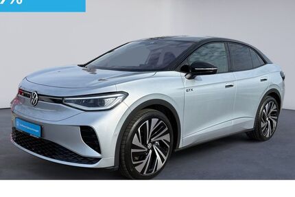 VW ID.5 2.300 km 44.980 &euro; Magdeburg 39116