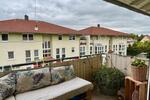 Etagenwohnung Magdeburg Brückfeld - 3 Zimmer, 75 m&sup2;, 955&euro; | Angebot:26551062