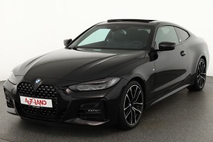 BMW 420 69.039 km 40.890 &euro; Magdeburg 39118