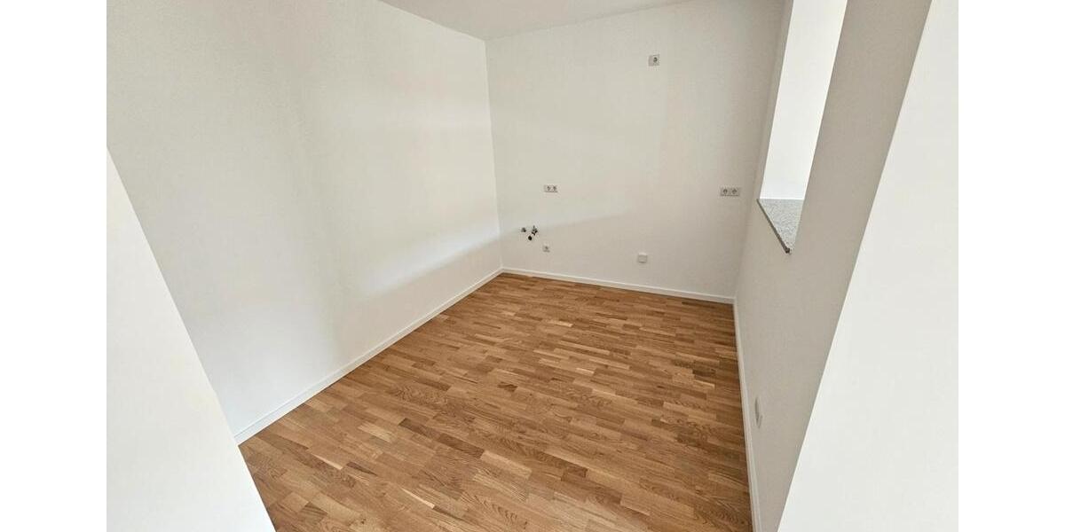 Etagenwohnung Magdeburg Neue Neustadt - 3 Zimmer, 89 m&sup2;, 847&euro; | Angebot:26073616