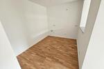 Etagenwohnung Magdeburg Neue Neustadt - 3 Zimmer, 89 m&sup2;, 847&euro; | Angebot:26073616