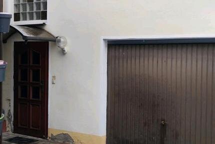 2 Raumwohnung 2 zimmer