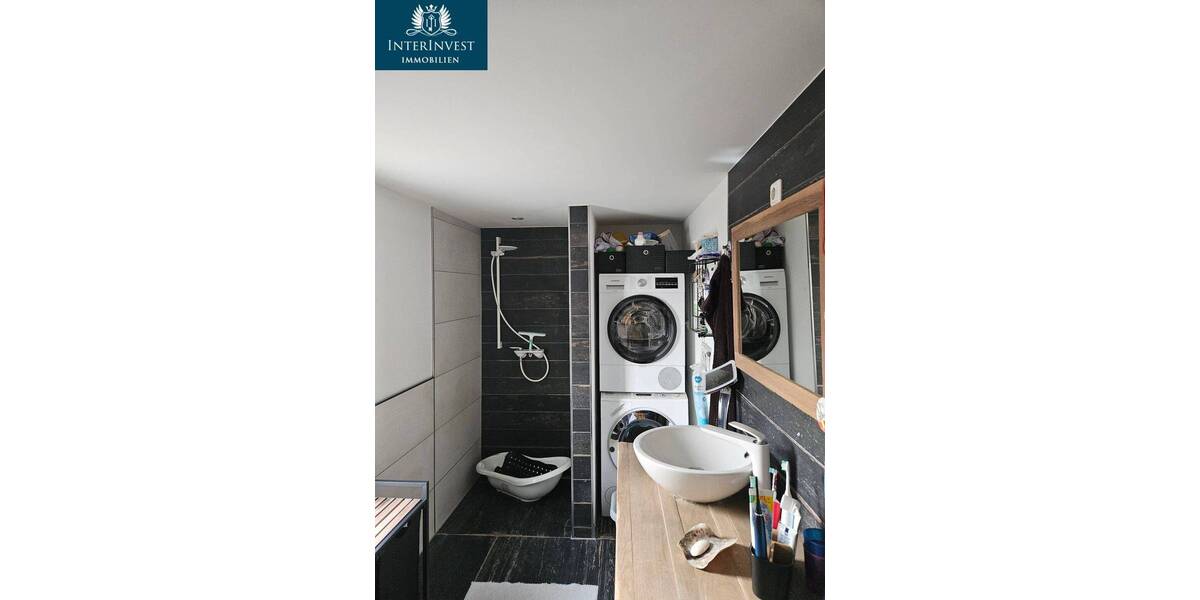 Mehrfamilienhaus, Wohnhaus Gommern - 1 Zimmer, 320 m&sup2;, 459.000&euro; | Angebot:26026923