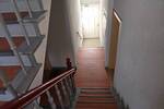 Etagenwohnung Magdeburg Leipziger Str. - 2 Zimmer, 66.000&euro; | Angebot:26858912