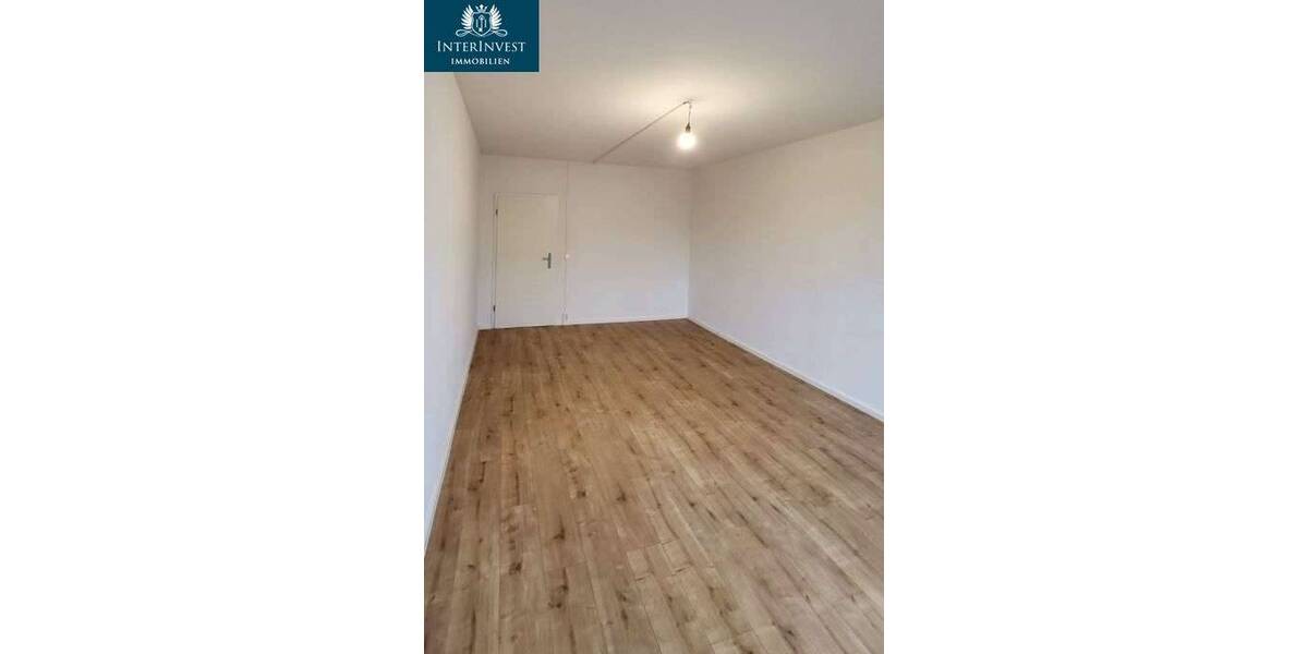 Etagenwohnung Magdeburg Neu Olvenstedt - 3 Zimmer, 71 m&sup2;, 600&euro; | Angebot:26555286