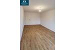Etagenwohnung Magdeburg Neu Olvenstedt - 3 Zimmer, 71 m&sup2;, 600&euro; | Angebot:26555286