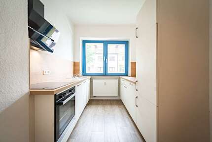 Wohnung zum Mieten in Magdeburg 699 € 76 m² 3 zimmer