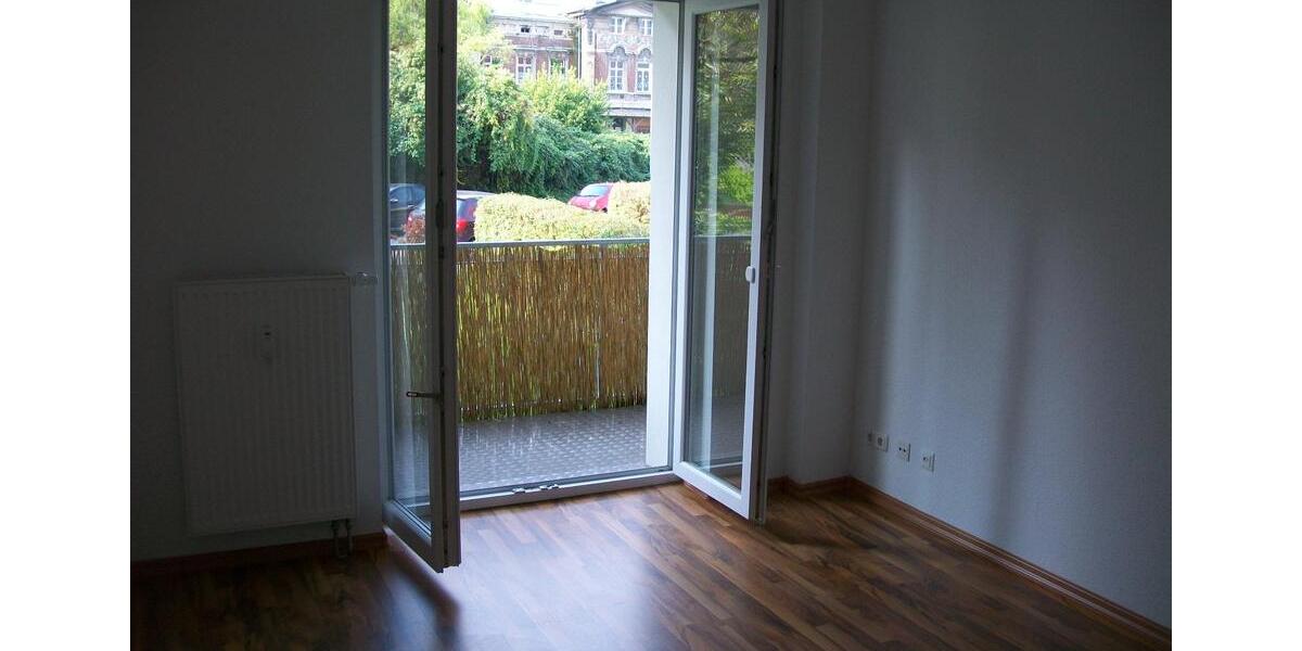 Erdgeschoßwohnung Magdeburg Beyendorf-Sohlen - 3 Zimmer, 57 m&sup2;, 420&euro; | Angebot:24625452