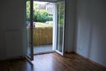 Erdgeschoßwohnung Magdeburg Beyendorf-Sohlen - 3 Zimmer, 57 m&sup2;, 420&euro; | Angebot:24625452
